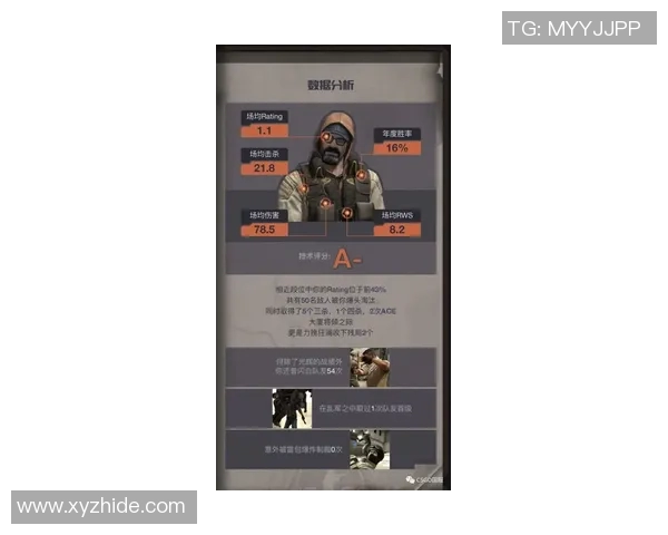 电竞新闻CSGO战术解析LNG战队中路突破体系的核心策略与执行细节