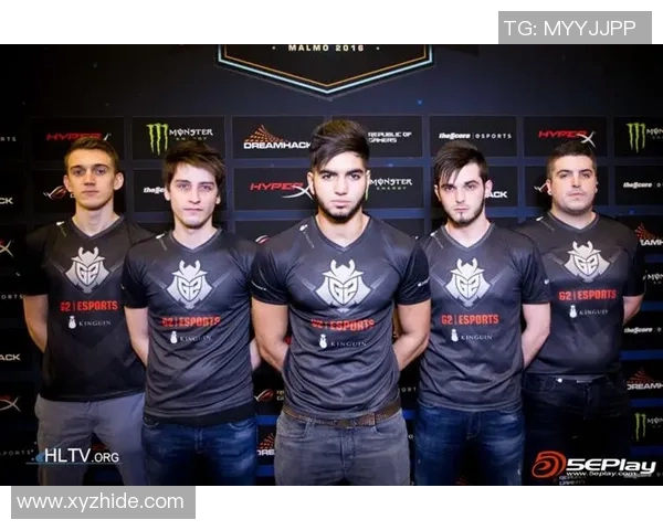 CSGO焦点WE战队近期状态分析与未来发展方向探讨实时新闻