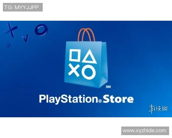 王者荣耀赛事中EDG团队配合再创新高引发玩家热议与期待实时新闻